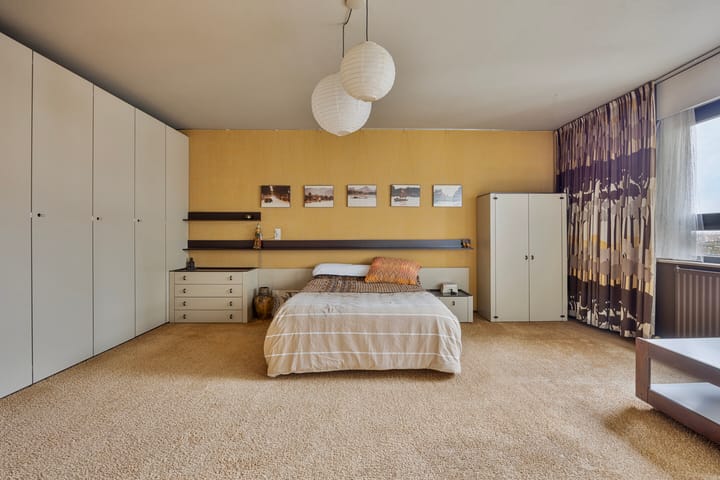 Foto 21 van Oostmaaslaan 284