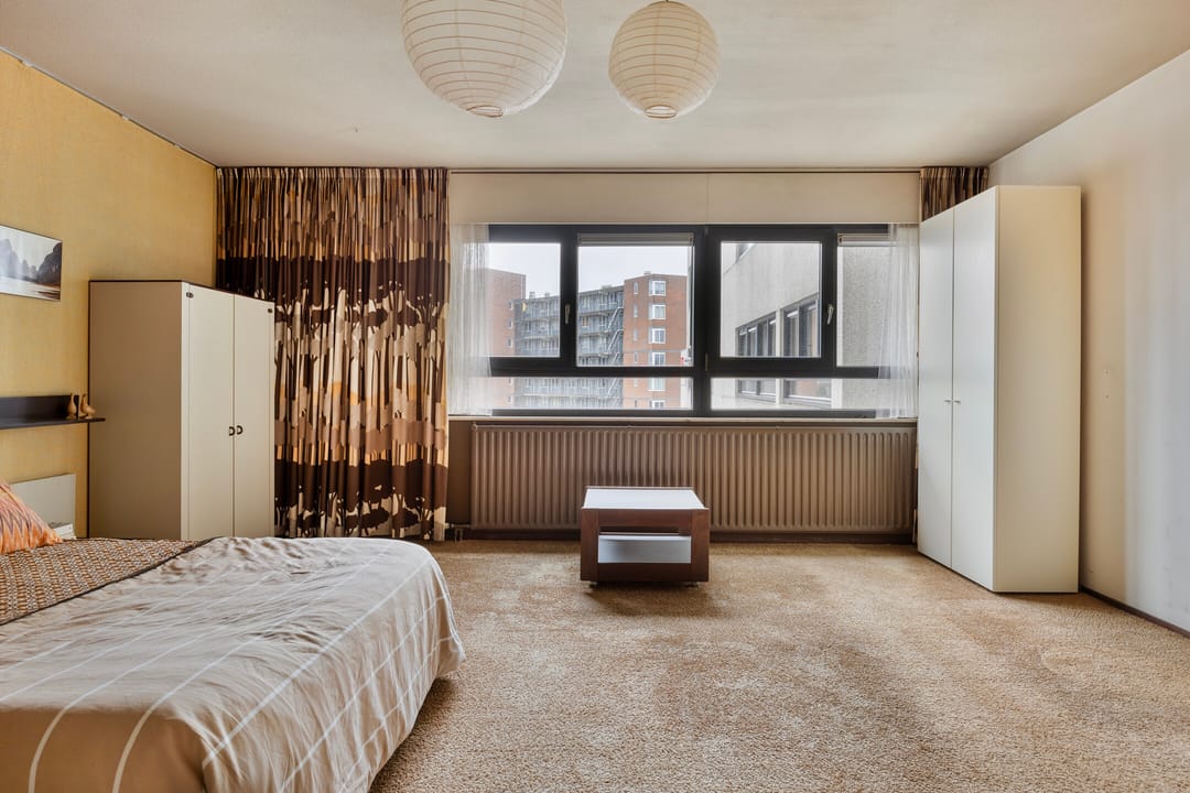 Foto 22 van Oostmaaslaan 284