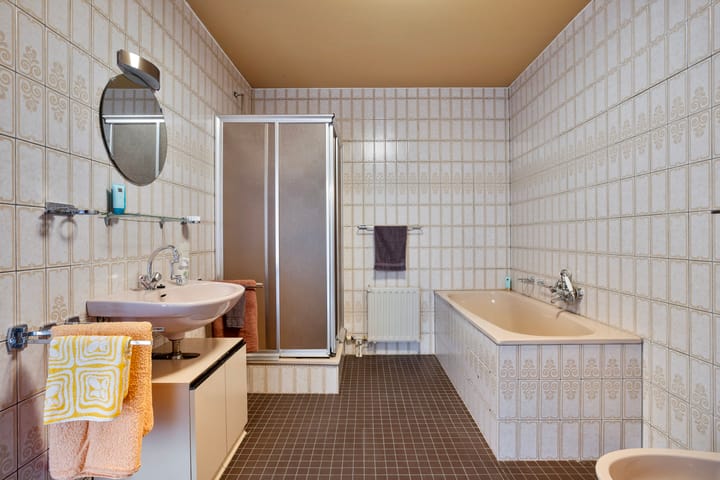 Foto 24 van Oostmaaslaan 284