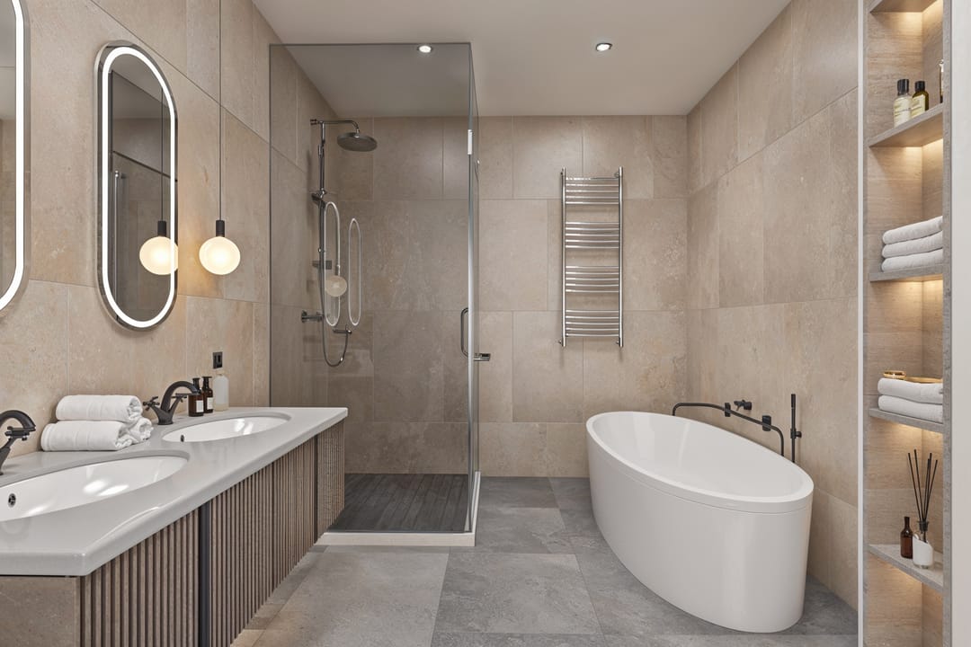 Foto 23 van Oostmaaslaan 284