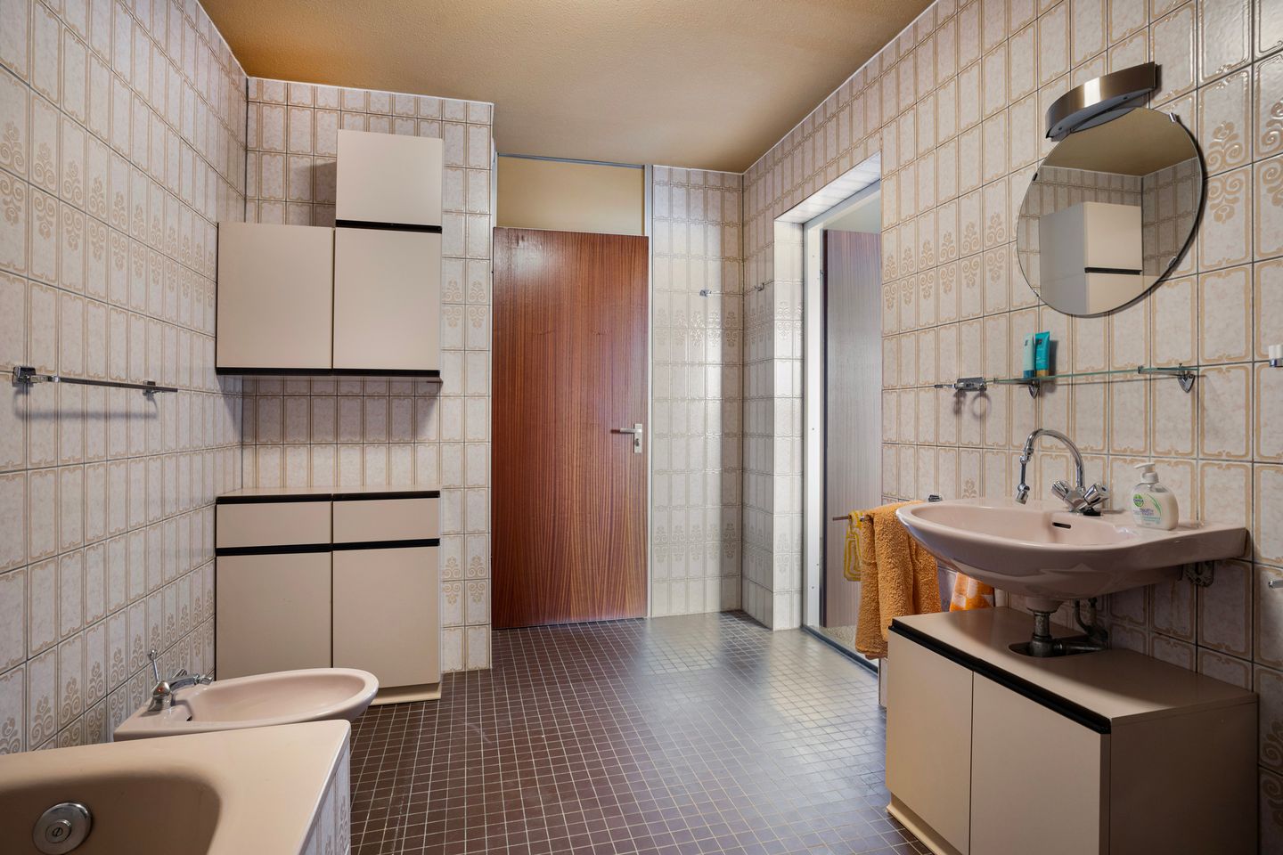 Foto 25 van Oostmaaslaan 284