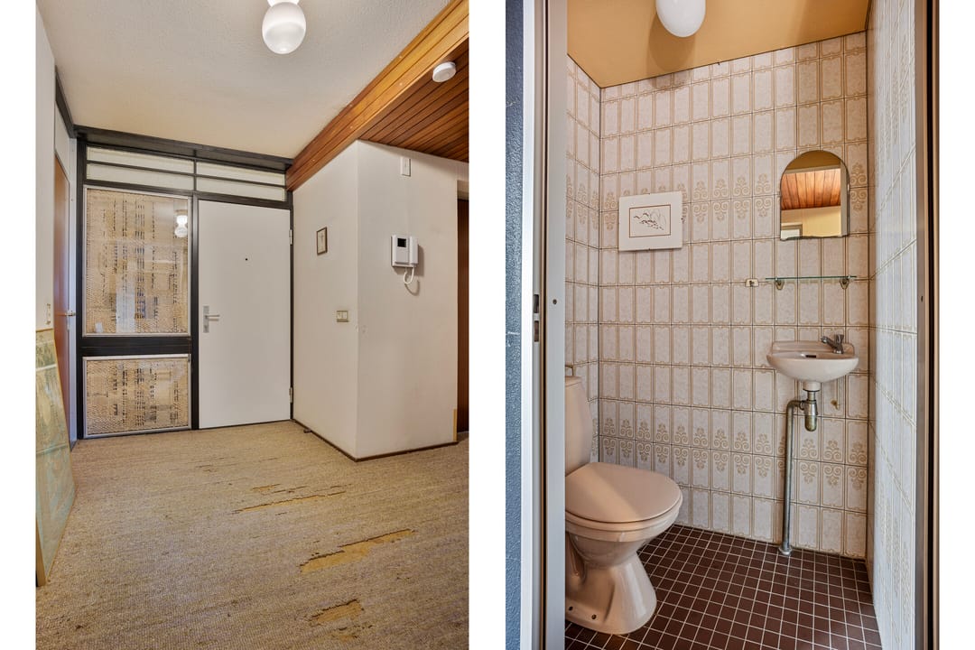 Foto 26 van Oostmaaslaan 284