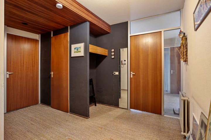 Foto 27 van Oostmaaslaan 284