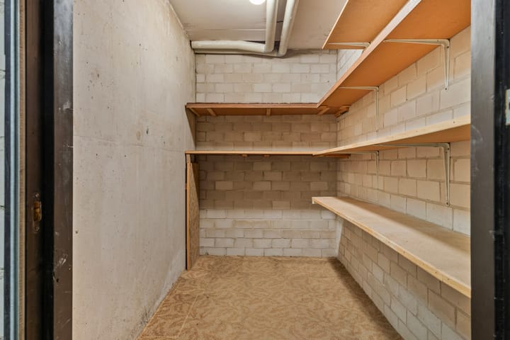 Foto 28 van Oostmaaslaan 284