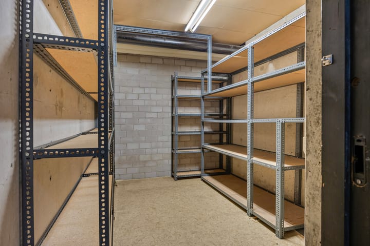 Foto 29 van Oostmaaslaan 284