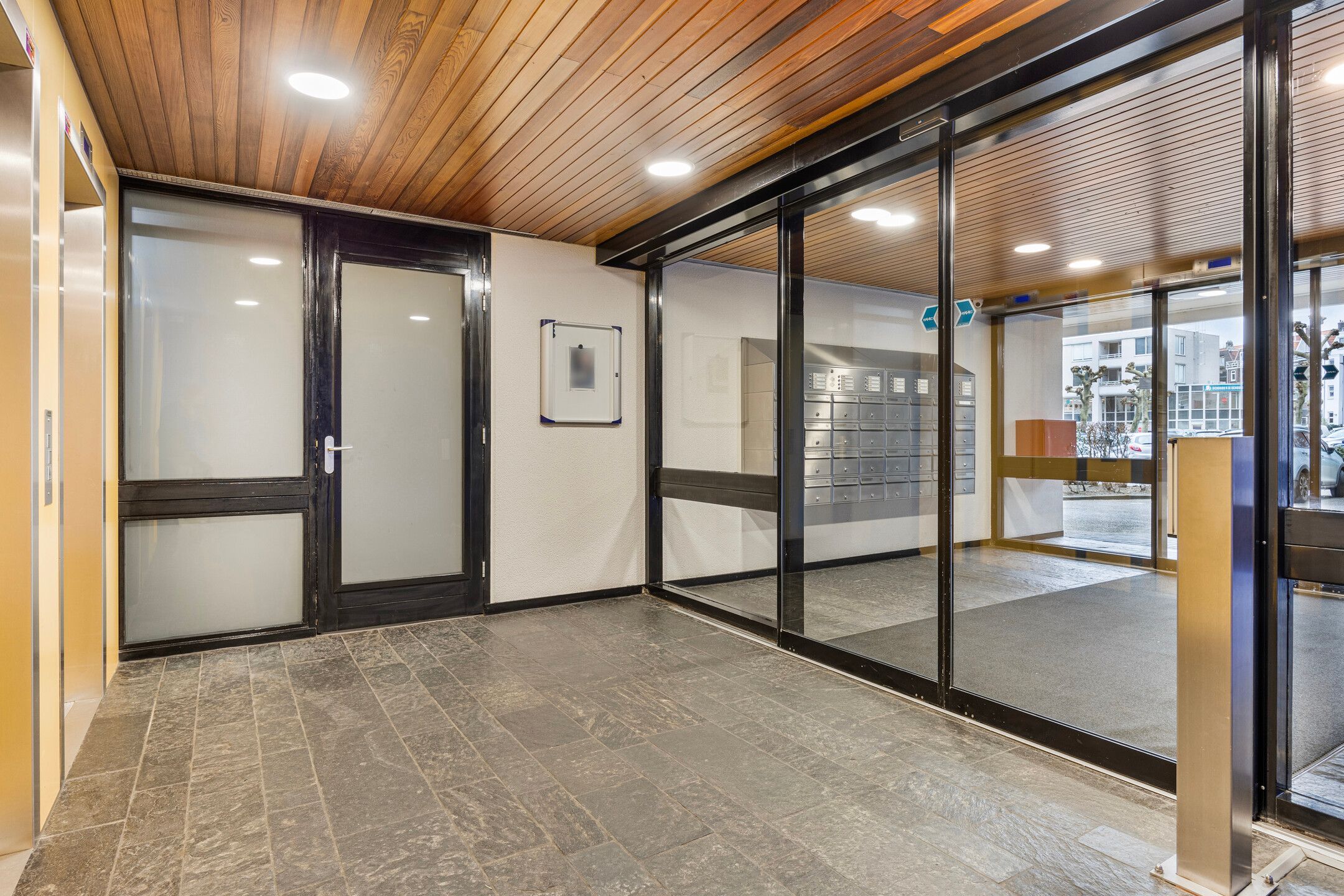 Foto 30 van Oostmaaslaan 284