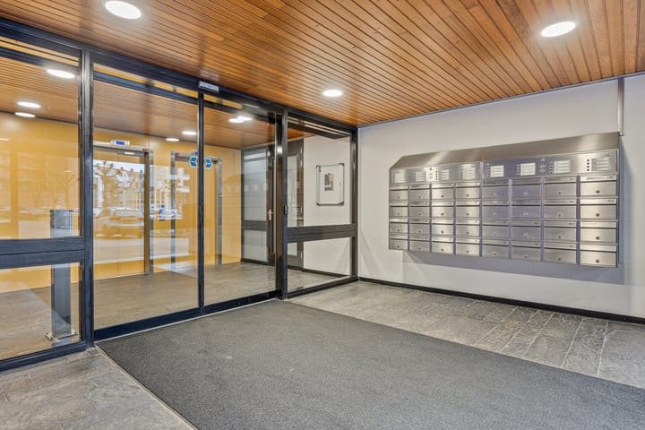 Foto 31 van Oostmaaslaan 284