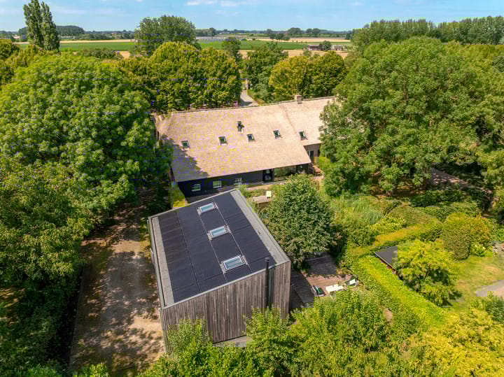 Foto 7 van Langstraat 15