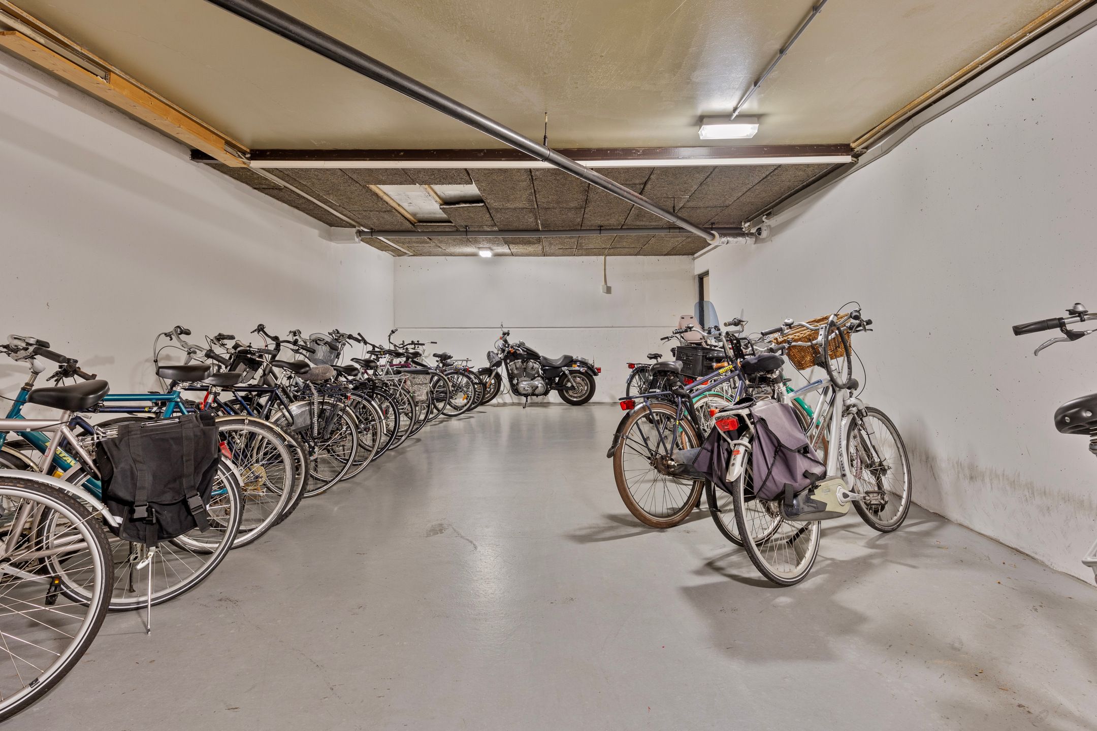 Foto 33 van Oostmaaslaan 284