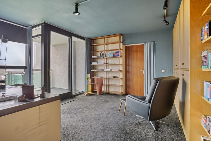 Foto 20 van Oostmaaslaan 284