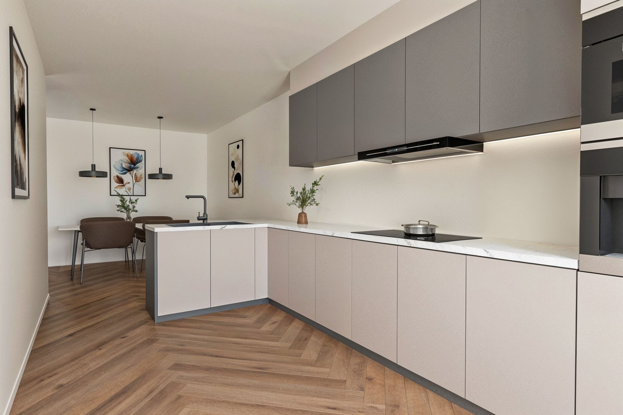 Foto 15 van Oostmaaslaan 284