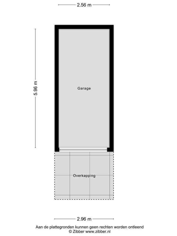 Foto 39 van Oostmaaslaan 284