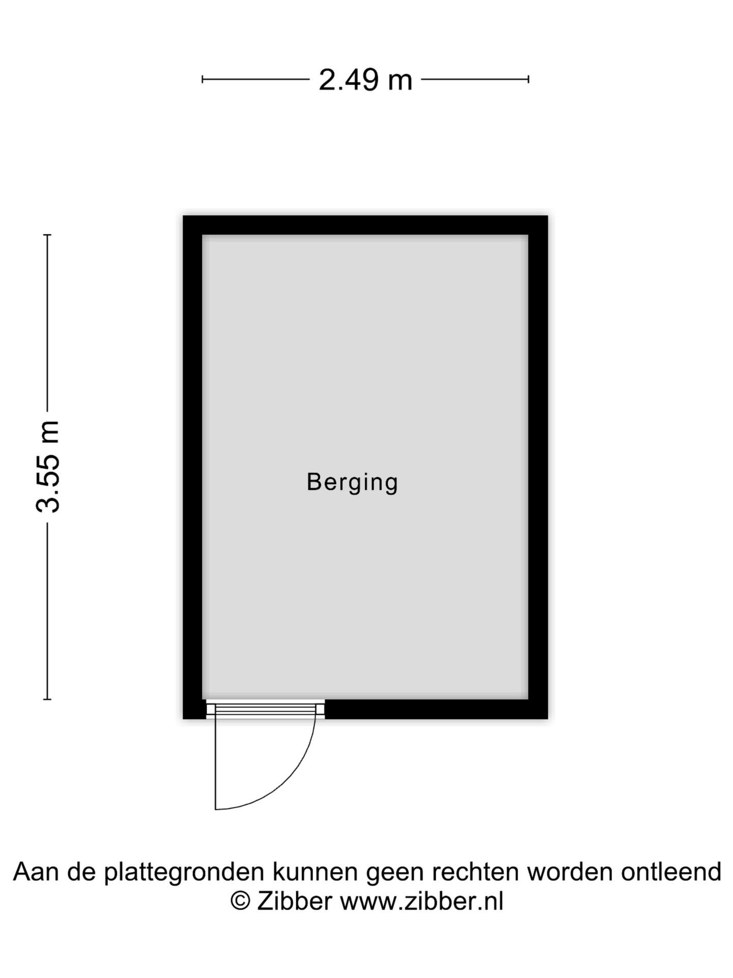Foto 40 van Oostmaaslaan 284