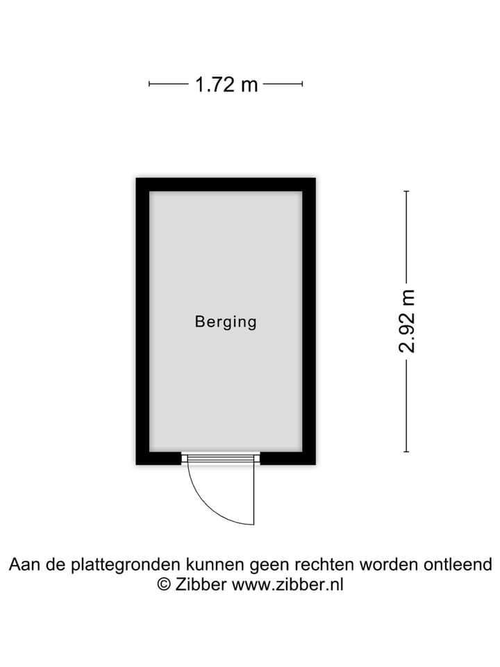Foto 41 van Oostmaaslaan 284