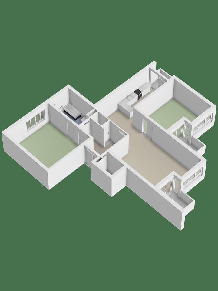 Foto 42 van Oostmaaslaan 284