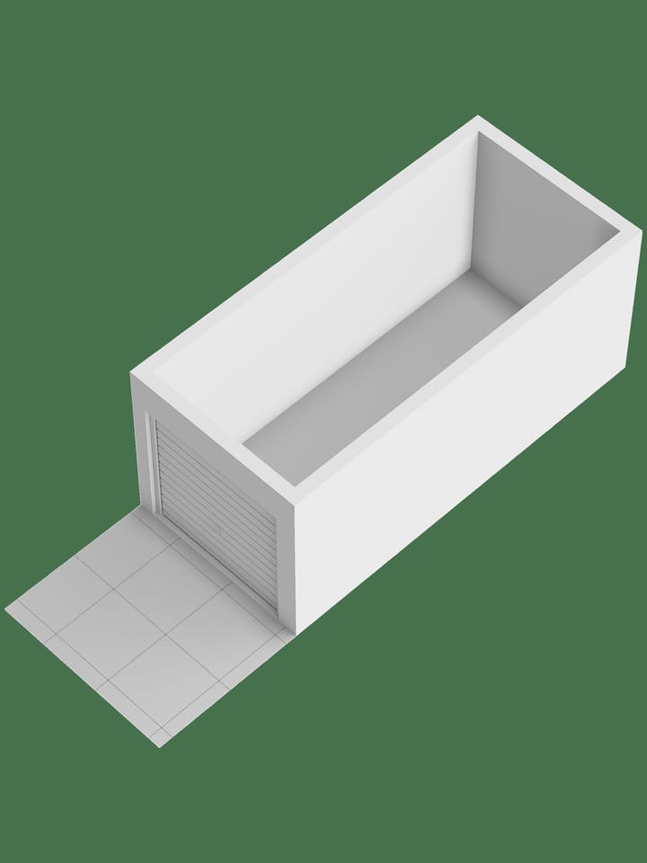 Foto 43 van Oostmaaslaan 284