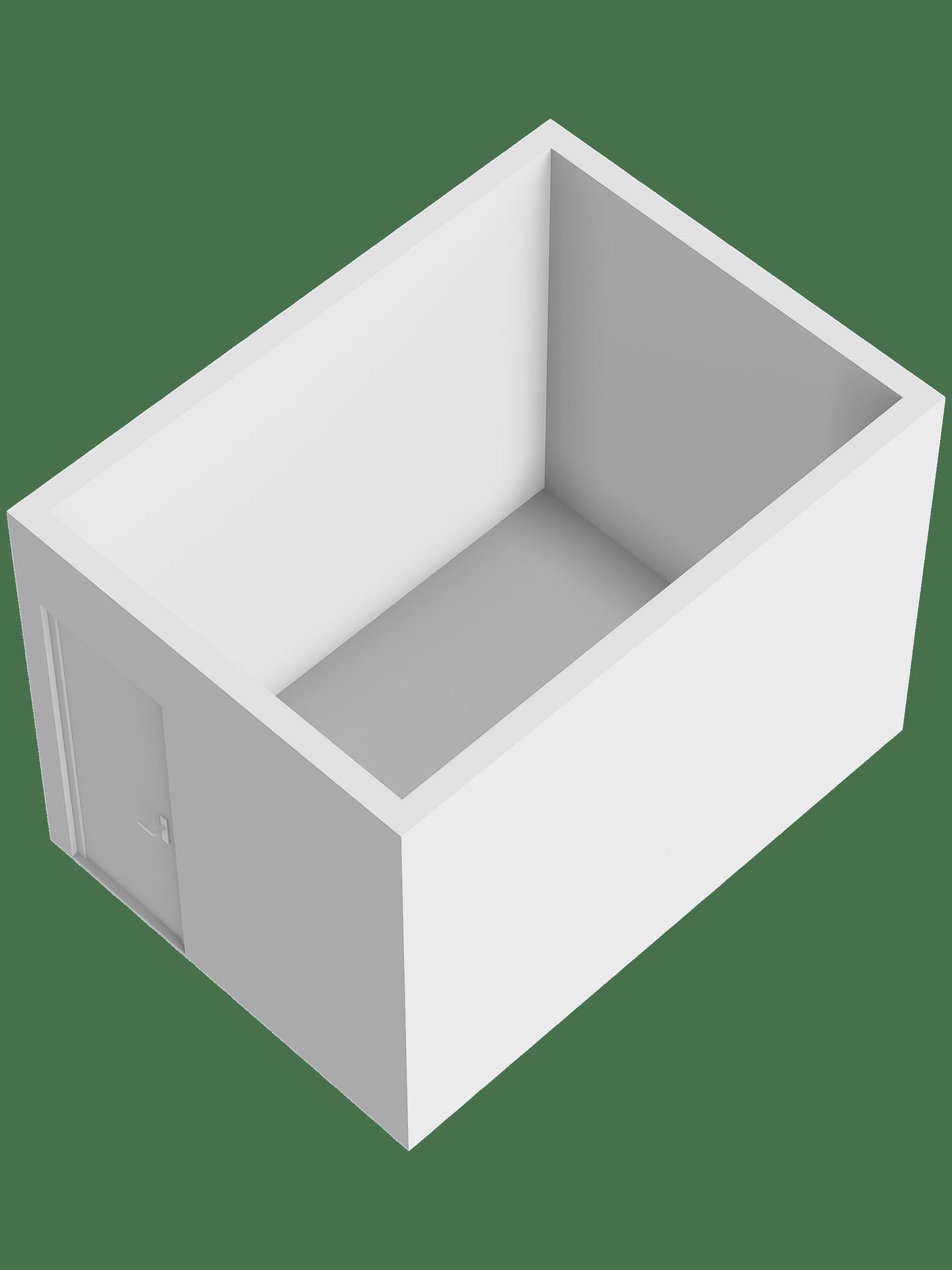 Foto 44 van Oostmaaslaan 284