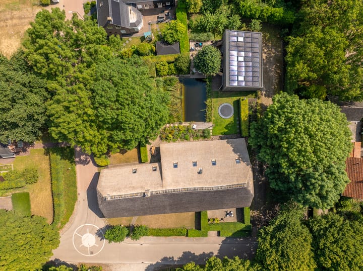 Foto 78 van Langstraat 15