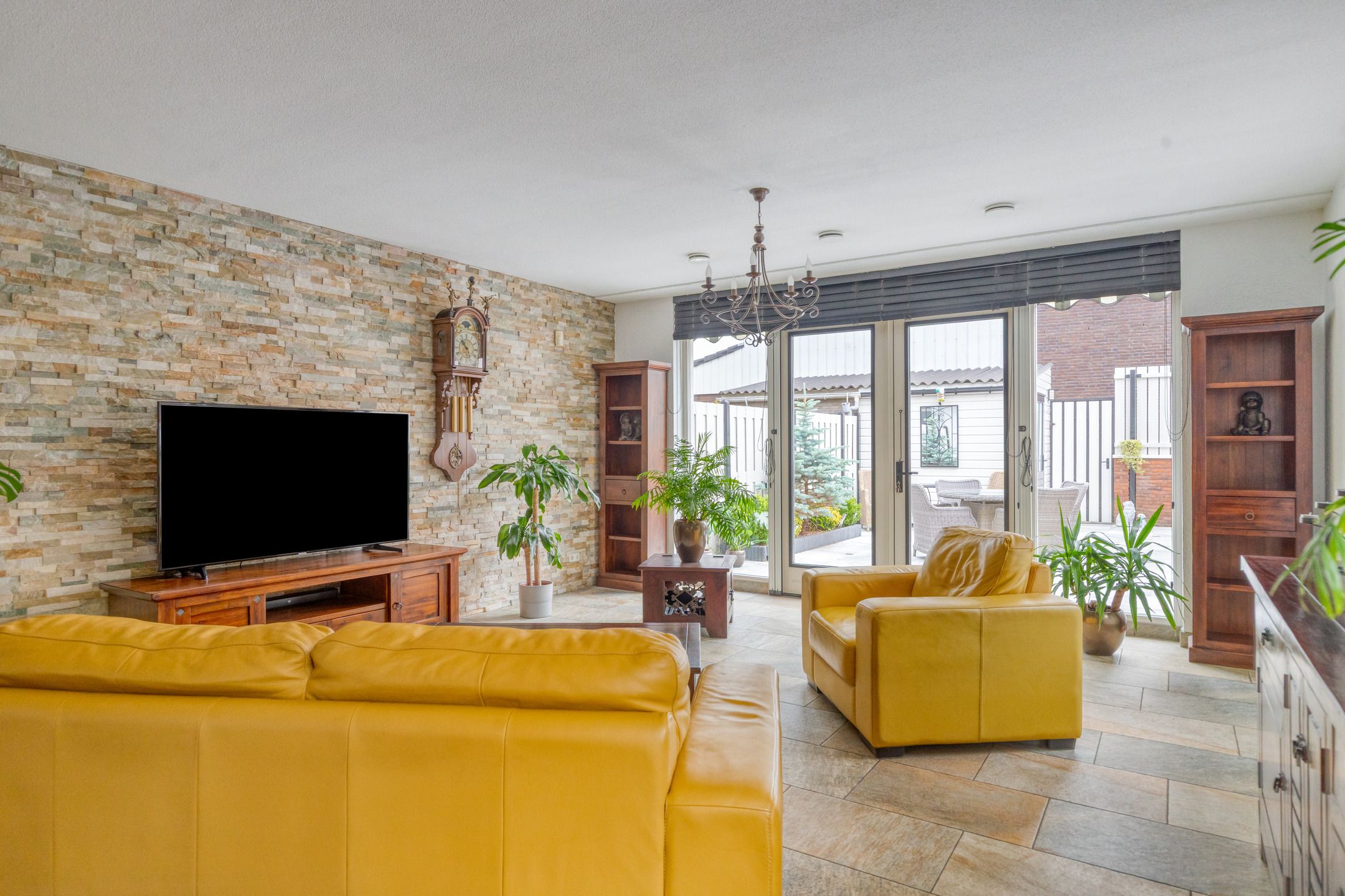 Foto 3 van Veldkerserf 50