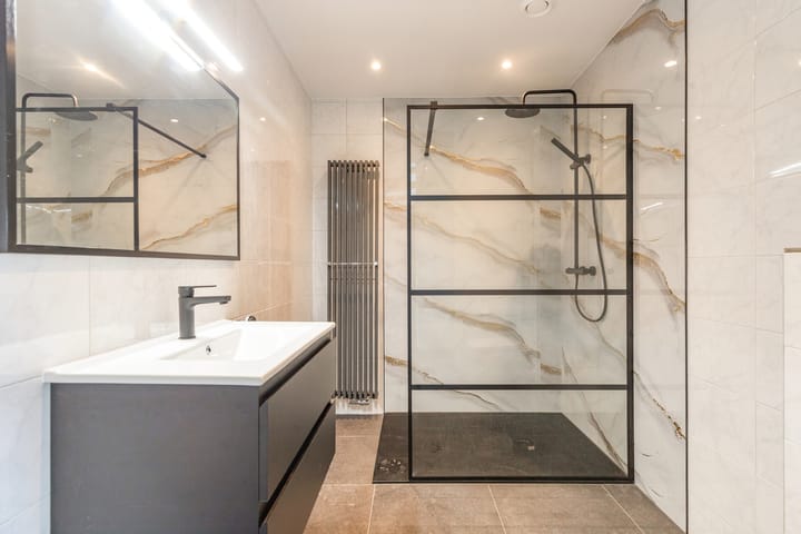 Foto 4 van Veldkerserf 50