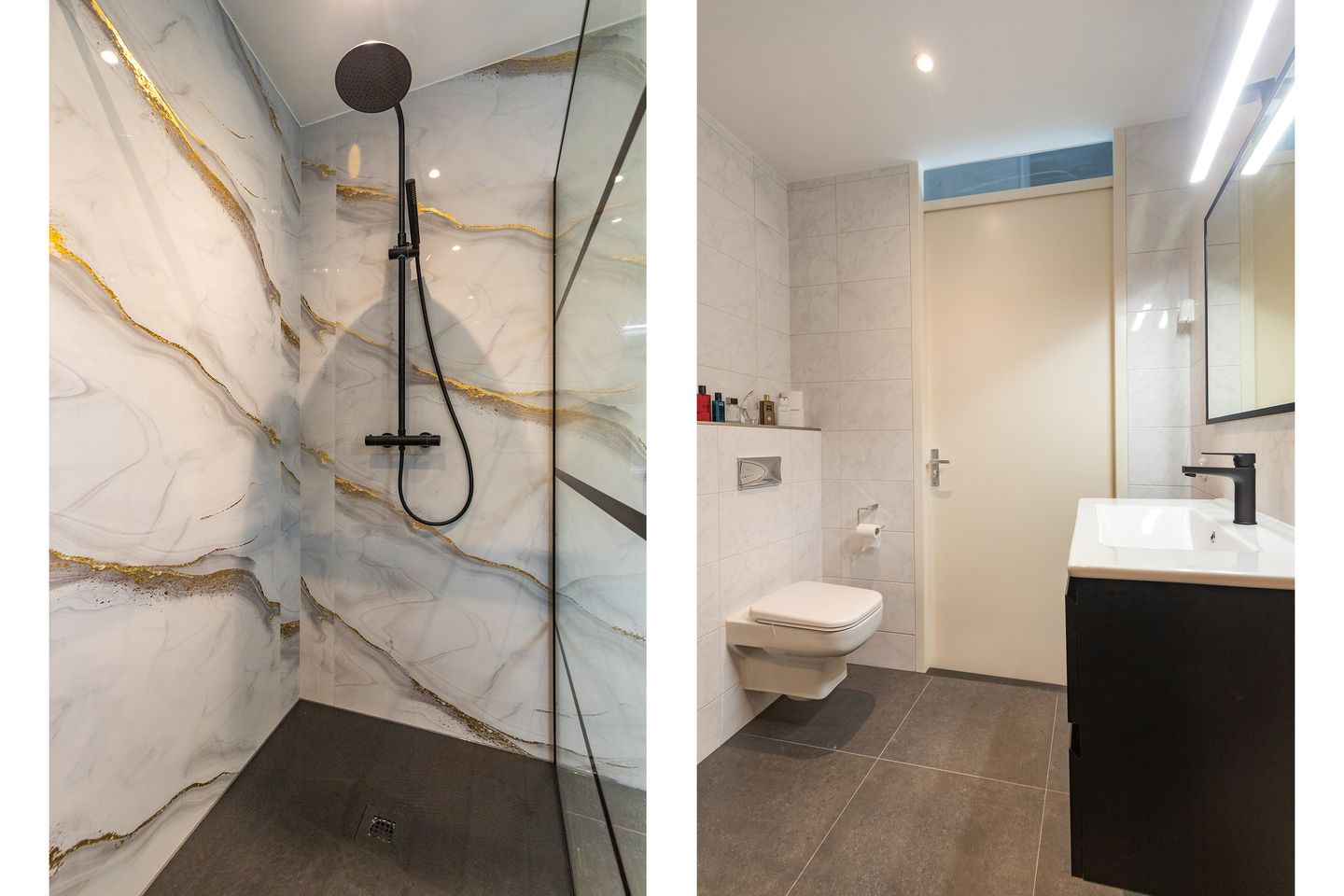 Foto 14 van Veldkerserf 50