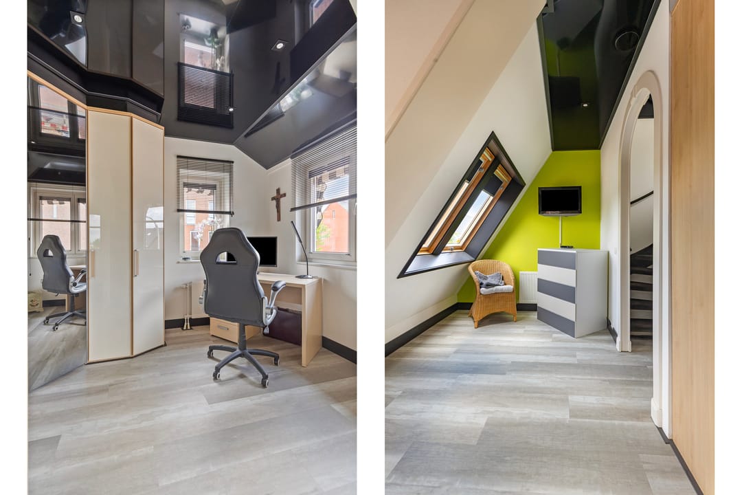 Foto 16 van Veldkerserf 50