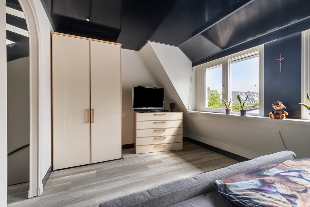 Foto 17 van Veldkerserf 50