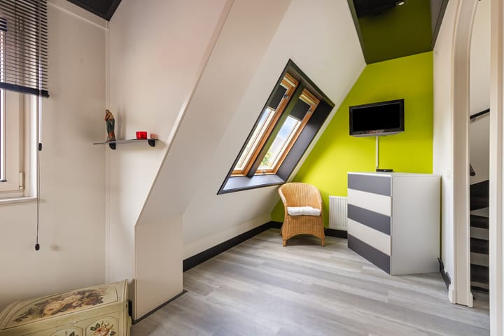 Foto 18 van Veldkerserf 50