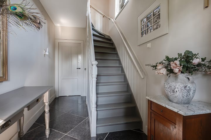 Foto 2 van Willem de Zwijgerweg 74-A