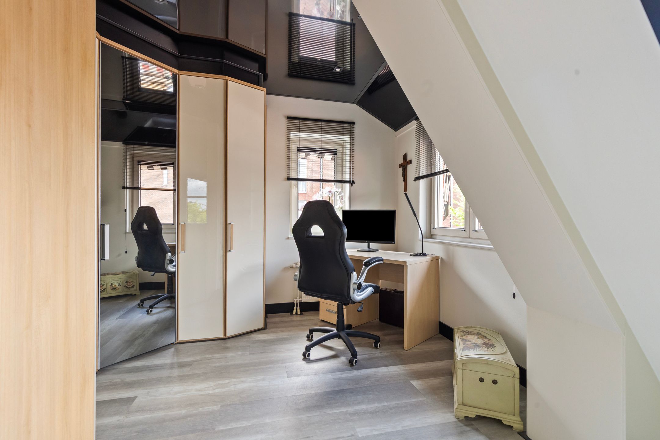 Foto 21 van Veldkerserf 50