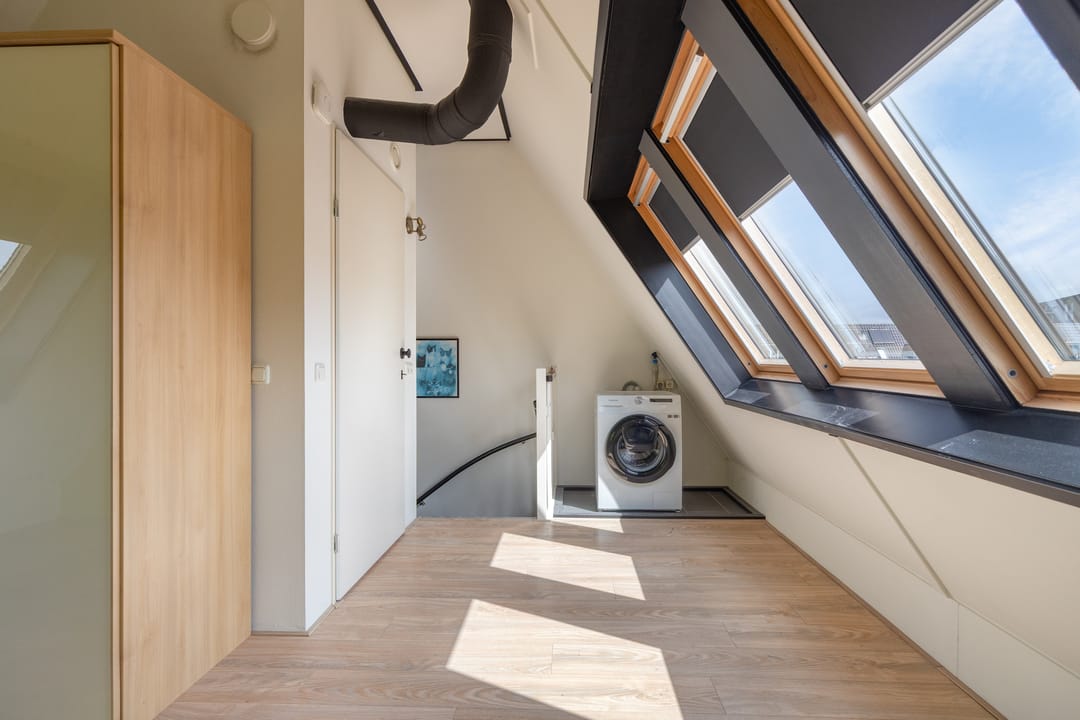 Foto 22 van Veldkerserf 50