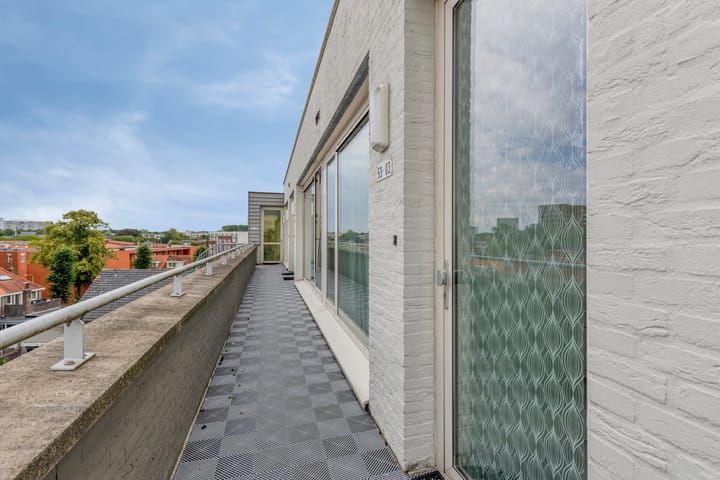 Foto 6 van Groeseindstraat 59-03