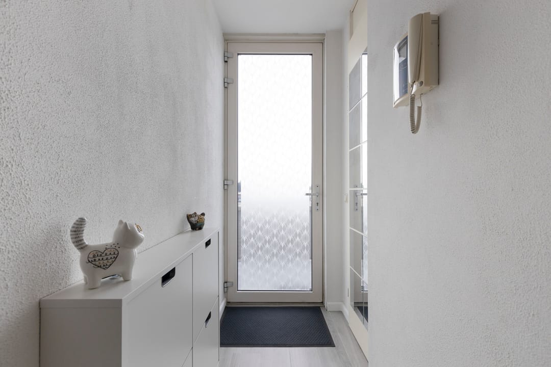 Foto 7 van Groeseindstraat 59-03