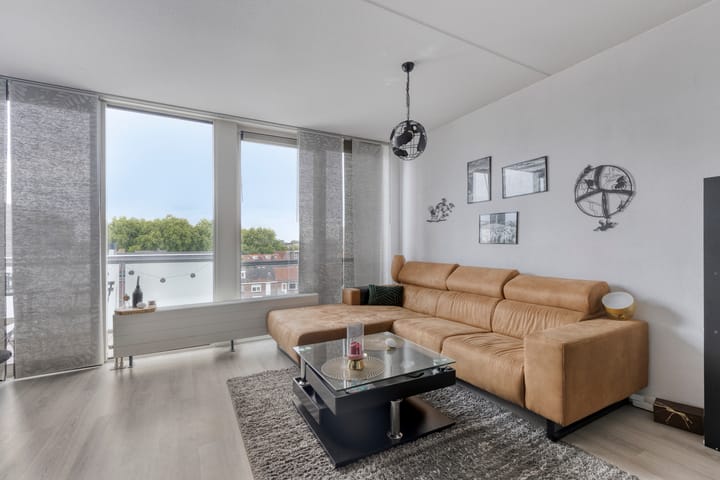 Foto 11 van Groeseindstraat 59-03