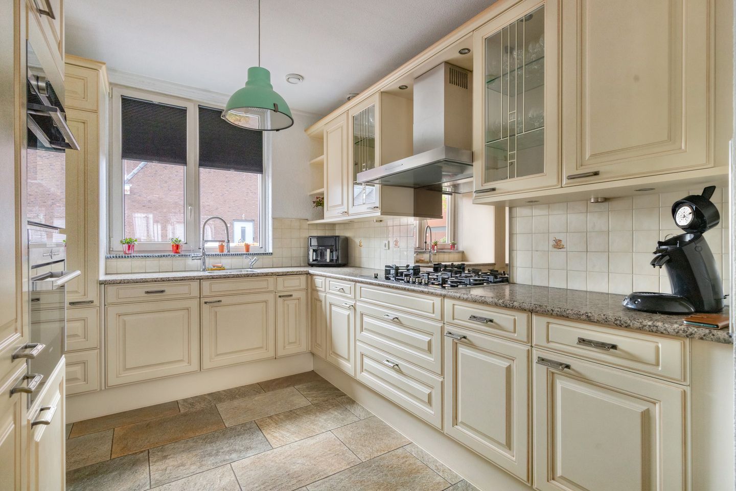 Foto 5 van Veldkerserf 50