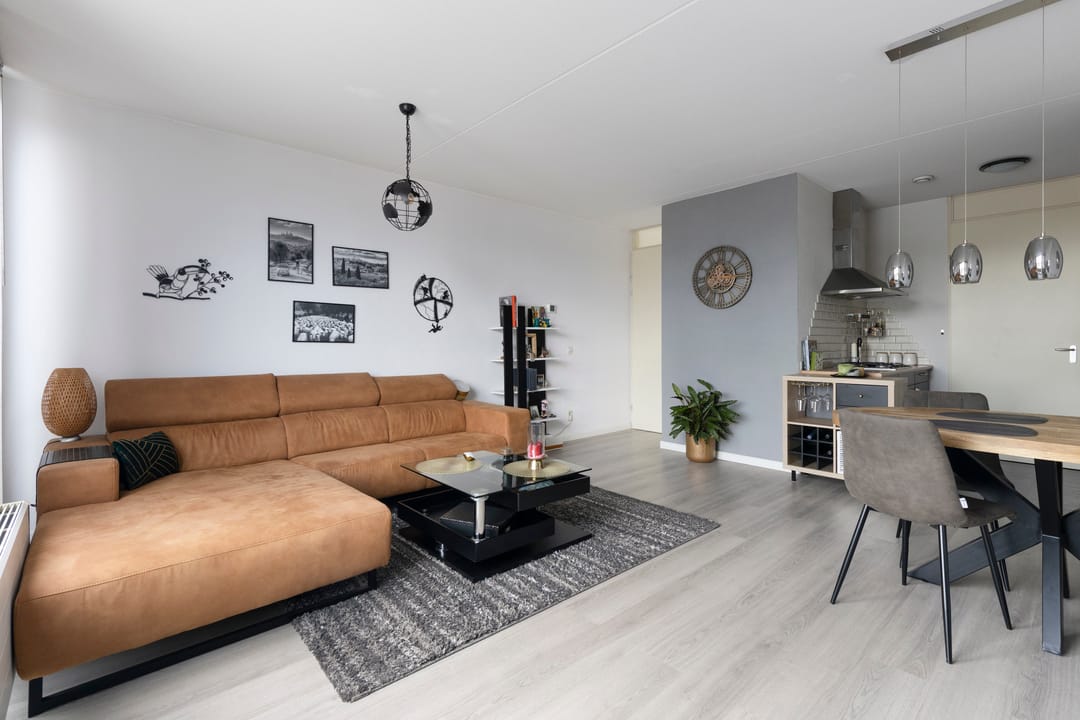 Foto 13 van Groeseindstraat 59-03