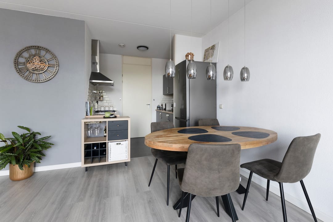 Foto 16 van Groeseindstraat 59-03