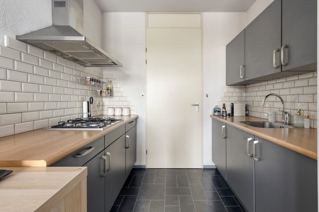 Foto 17 van Groeseindstraat 59-03