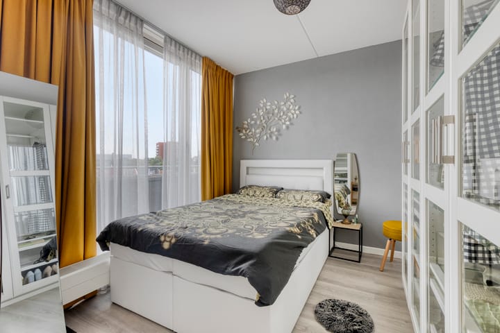 Foto 18 van Groeseindstraat 59-03