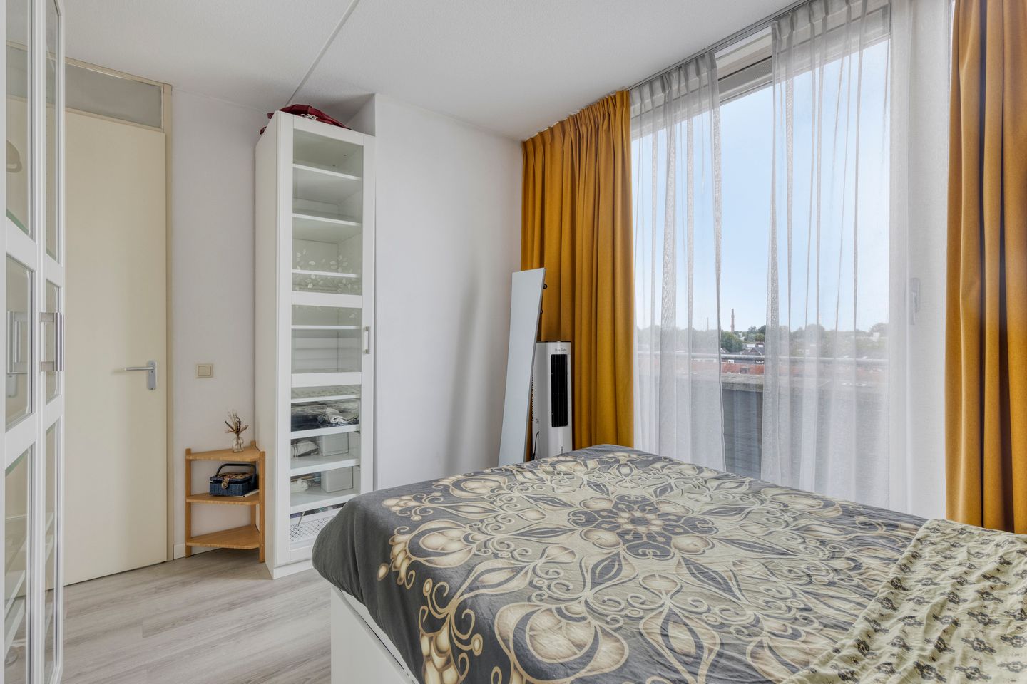 Foto 19 van Groeseindstraat 59-03