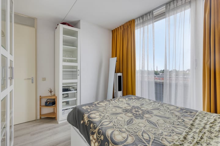 Foto 19 van Groeseindstraat 59-03