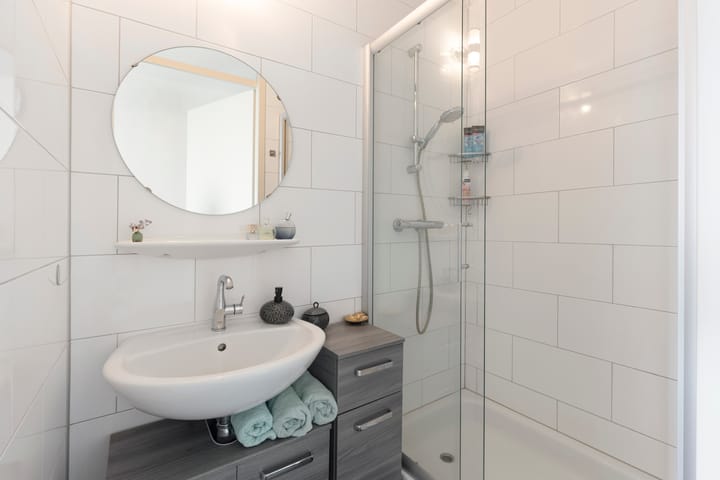 Foto 20 van Groeseindstraat 59-03