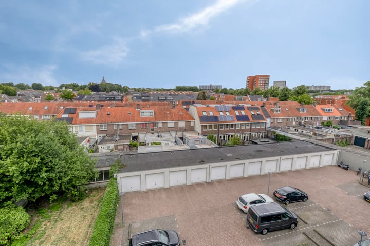 Foto 21 van Groeseindstraat 59-03