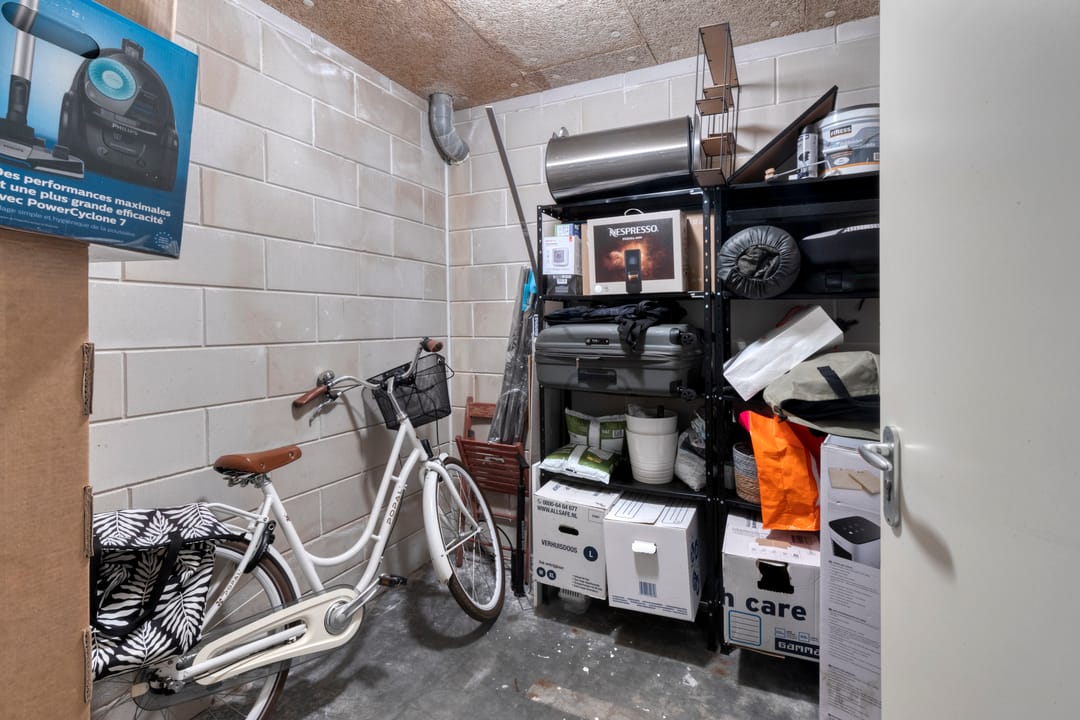 Foto 23 van Groeseindstraat 59-03