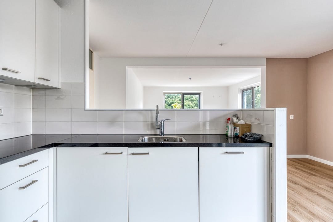 Photo 11 of Dag Hammarskjöldhof 35