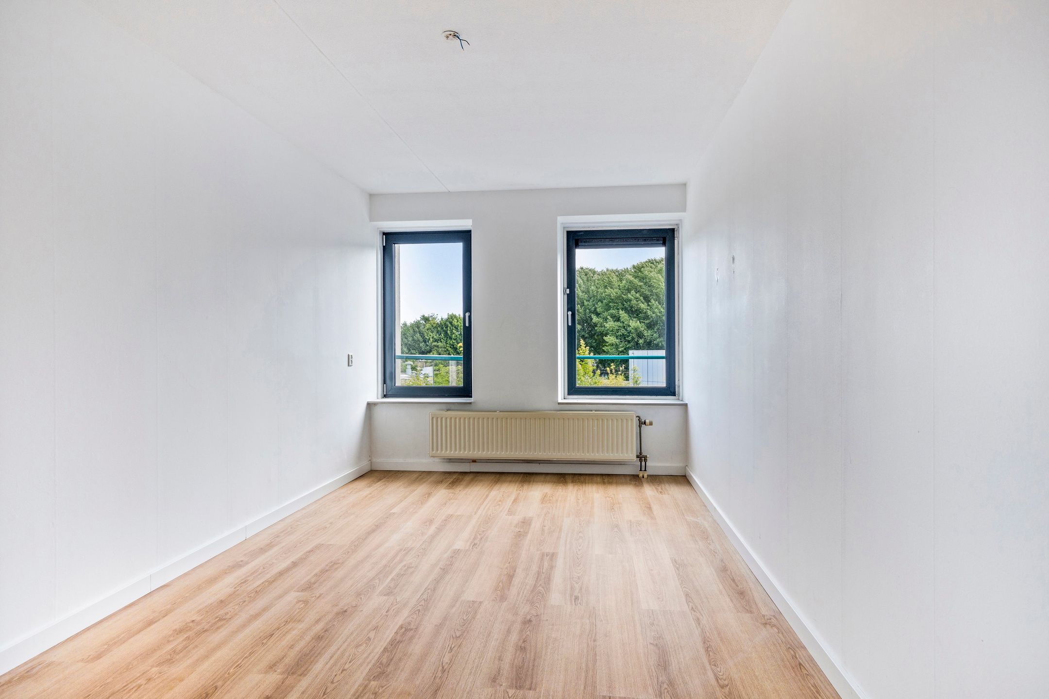 Photo 12 of Dag Hammarskjöldhof 35