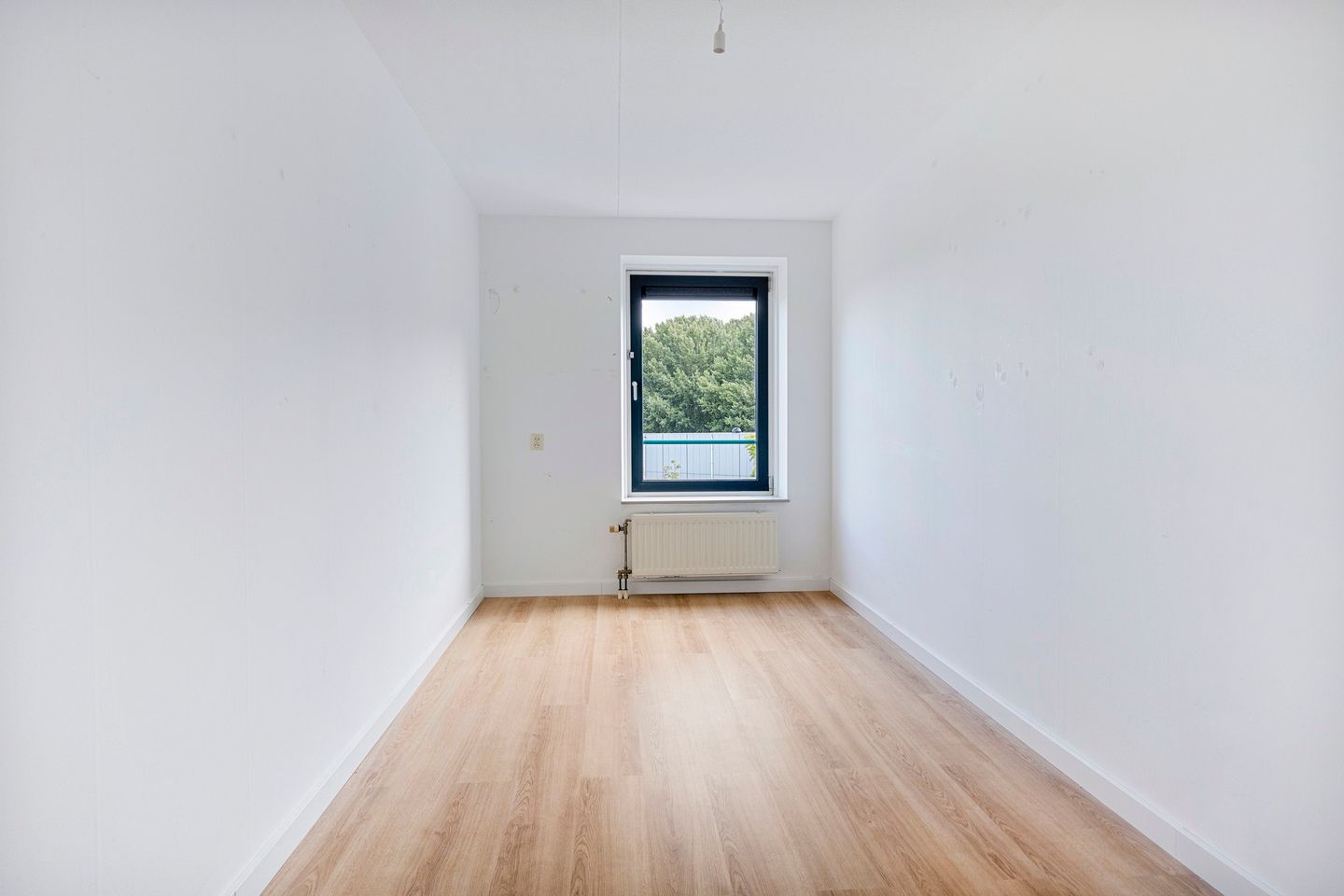 Photo 14 of Dag Hammarskjöldhof 35