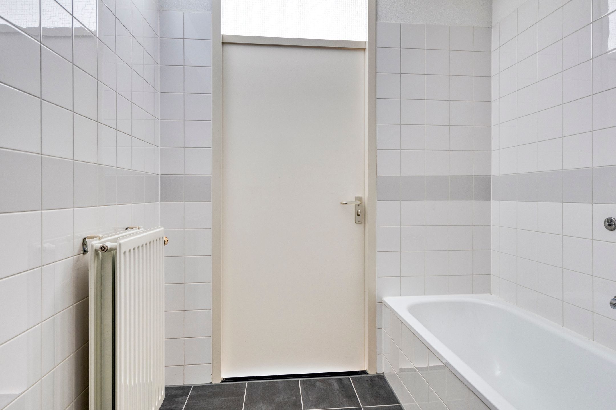 Photo 15 of Dag Hammarskjöldhof 35