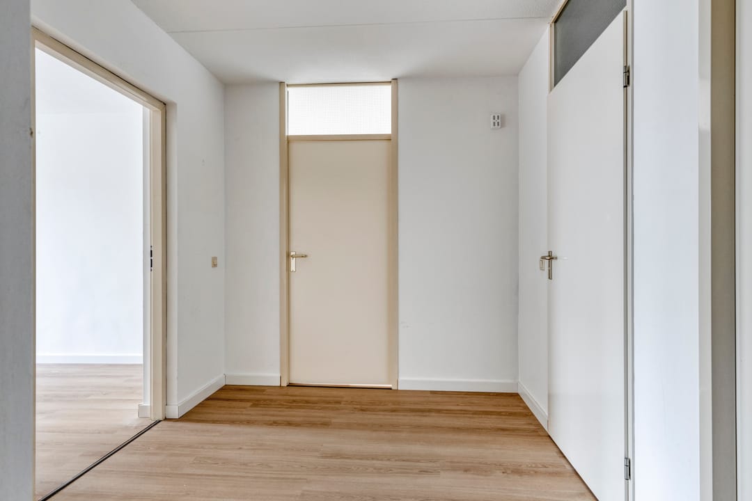 Photo 16 of Dag Hammarskjöldhof 35