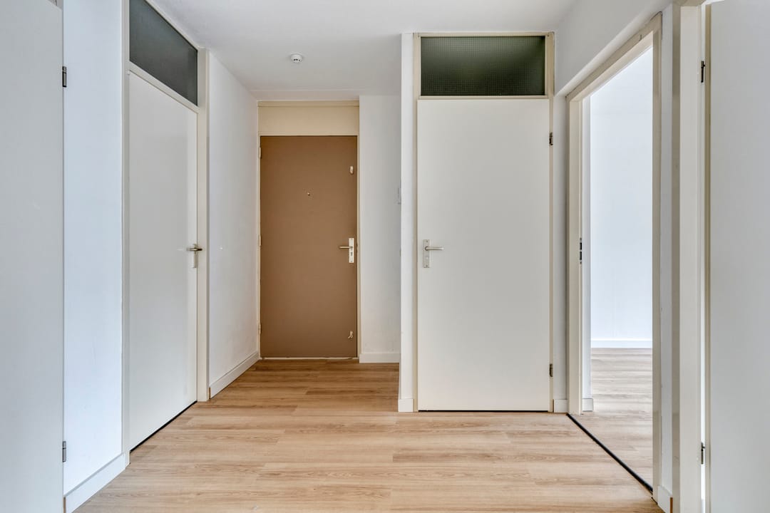 Photo 17 of Dag Hammarskjöldhof 35